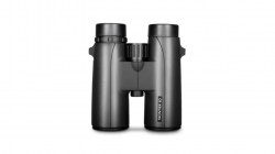Hawke Sport Optics Frontier ED Top Hinge 8x42 Binoculars, Black 38200